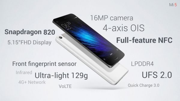 xiaomi-mi5-jpg.135001.jpg