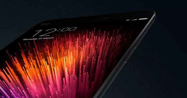 xiaomi-mi5-negro.jpg