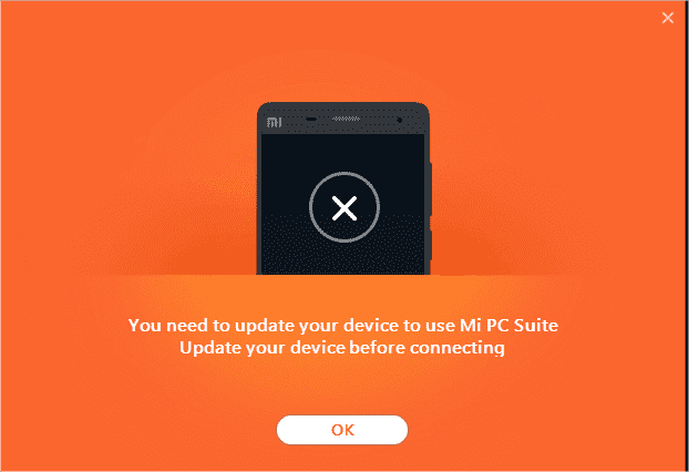 Xiaomi Mi5 - Update.png