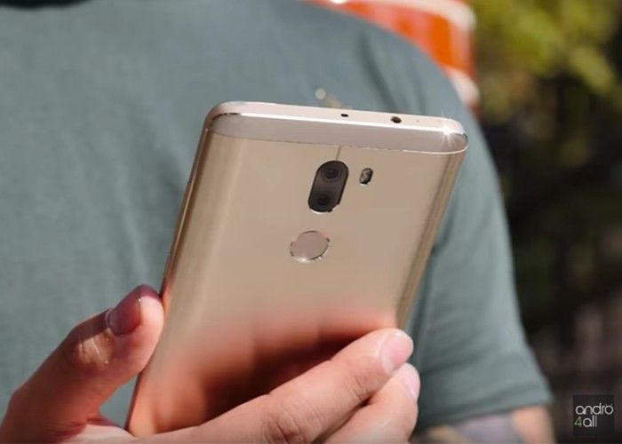 xiaomi-mi5s-plus-analisis.jpg