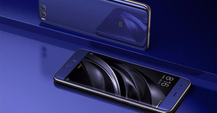 Xiaomi-Mi6-display.jpg