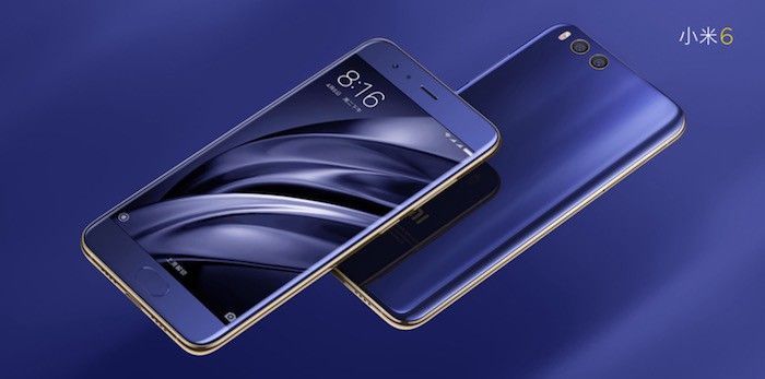 Xiaomi-mi6-precio.jpg