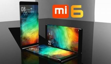 Xiaomi-Mi6C.jpg
