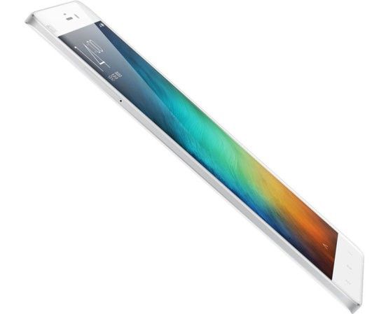 XIAOMI mi_note1421314448.jpg