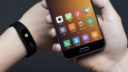 Xiaomi MiBand 2.jpg