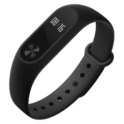 xiaomi-miband2.png
