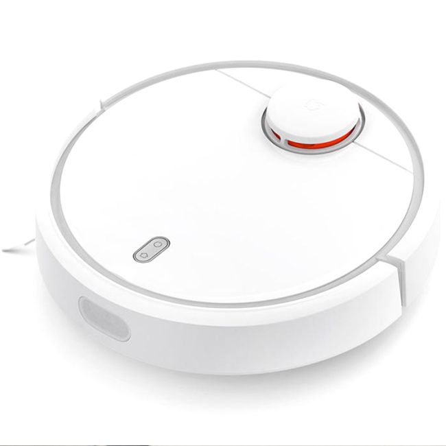 xiaomi mijia -1.jpg