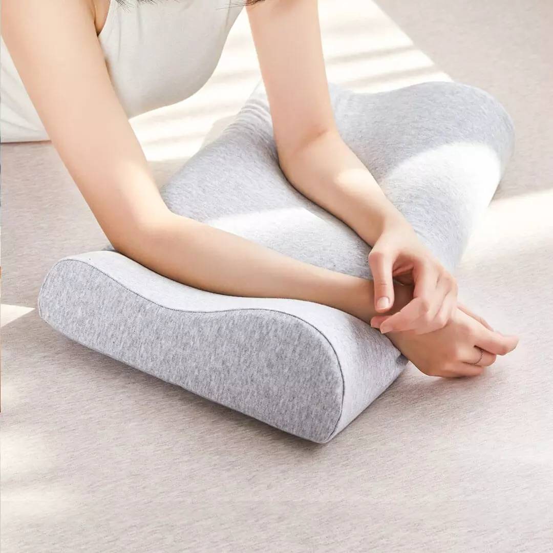 Xiaomi-Mijia (1).jpg