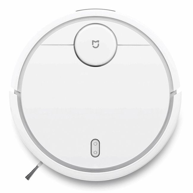 xiaomi mijia -2.jpg