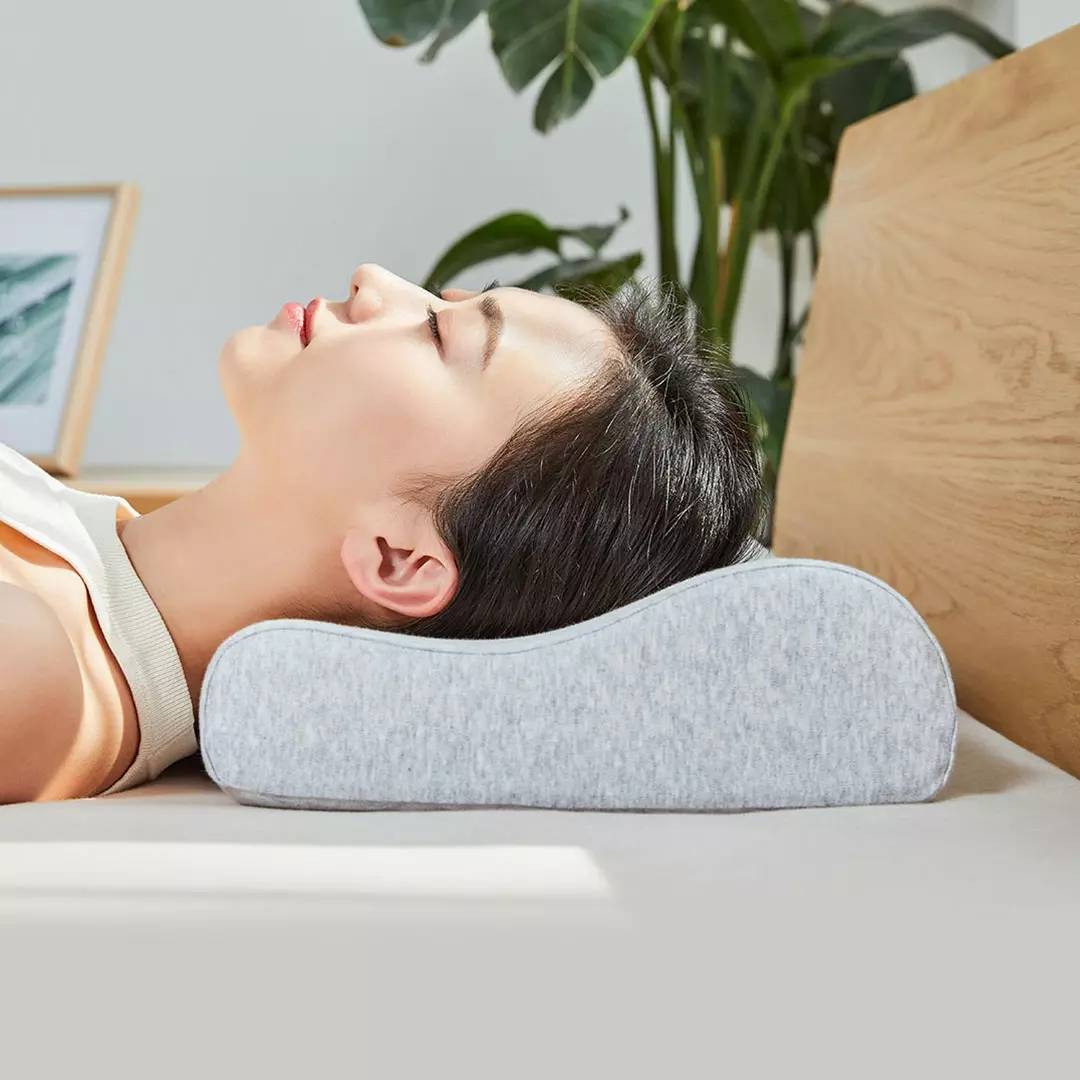 Xiaomi-Mijia (2).jpg