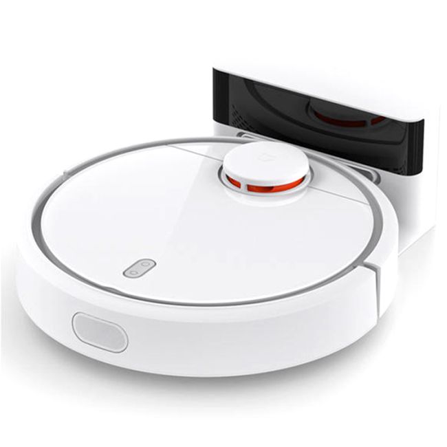 xiaomi mijia -3.jpg