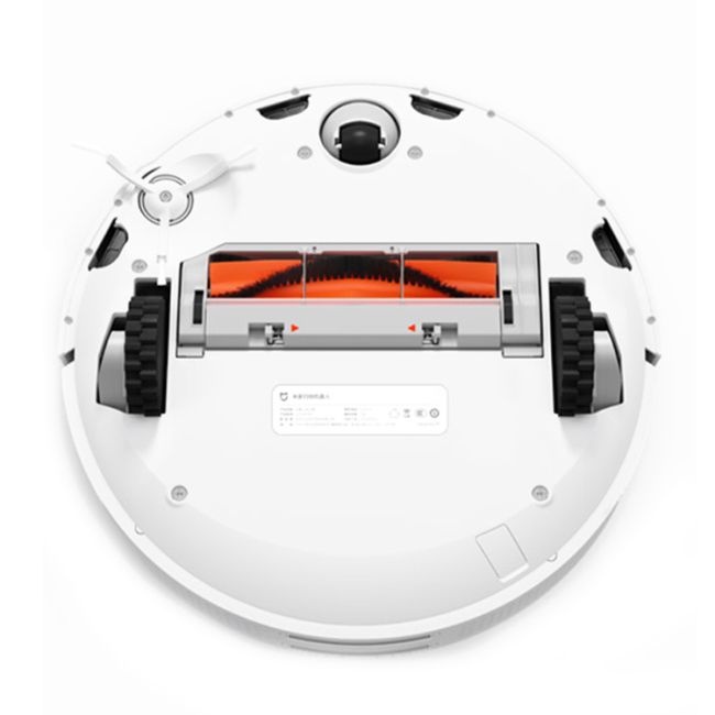 xiaomi mijia -4.jpg