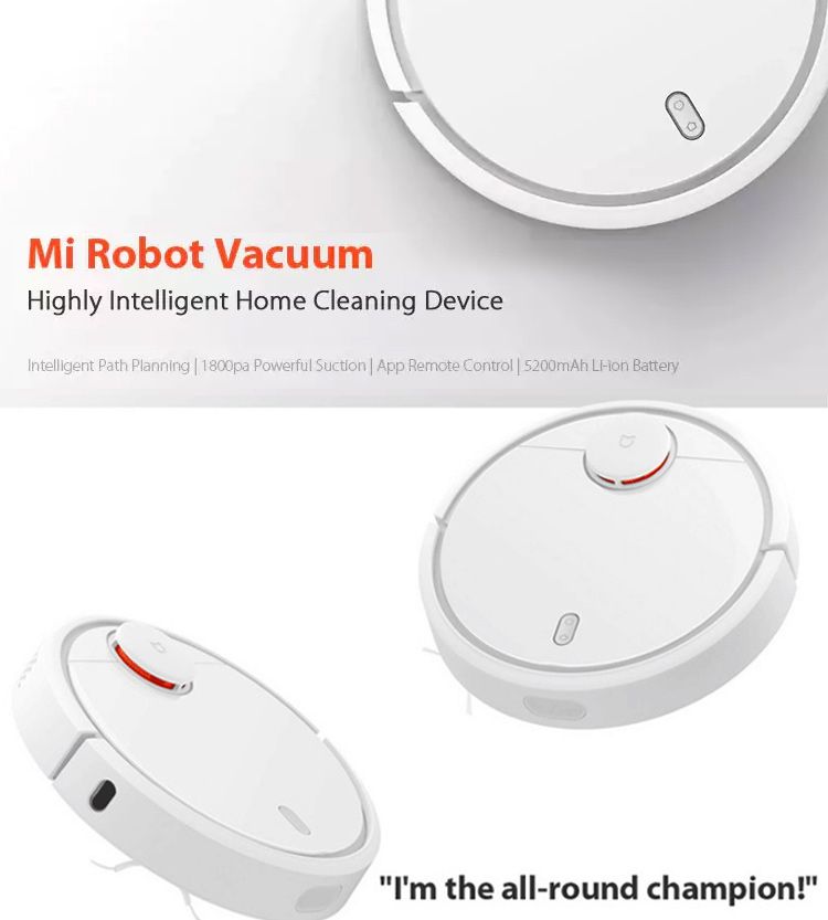 xiaomi mijia -5.jpg