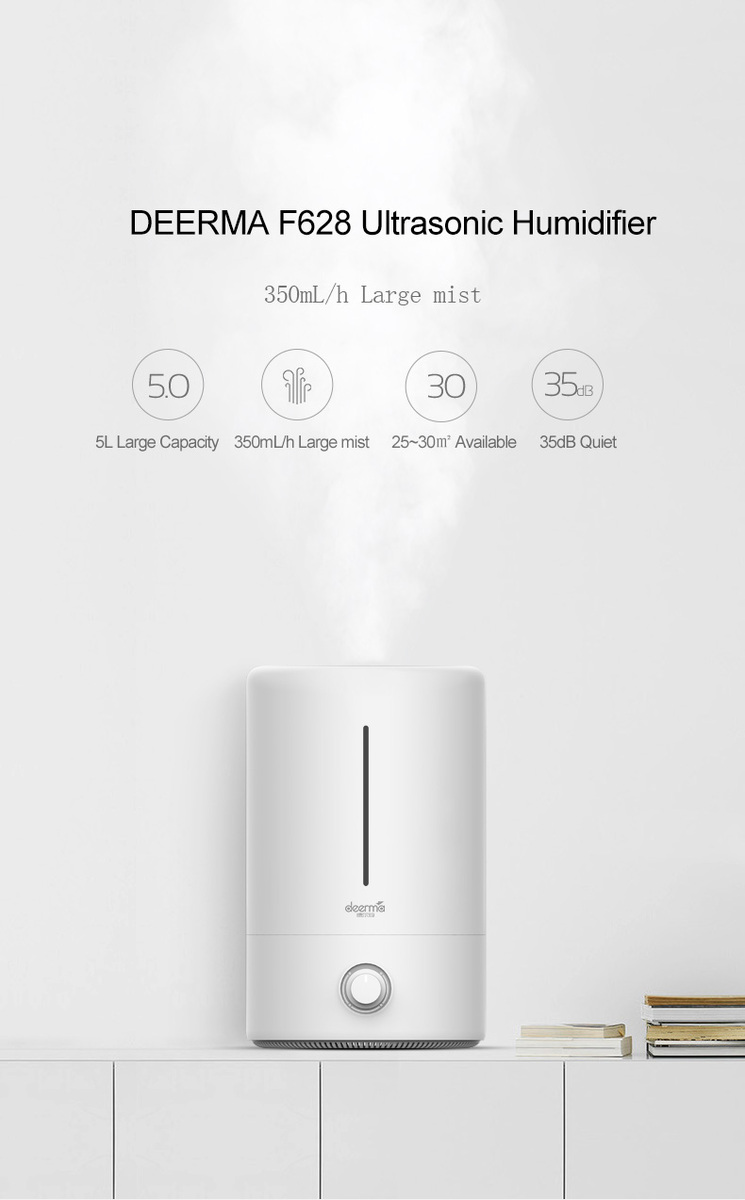 Xiaomi-Mijia-Deerma-5L-Air-Humidifier-1.jpg