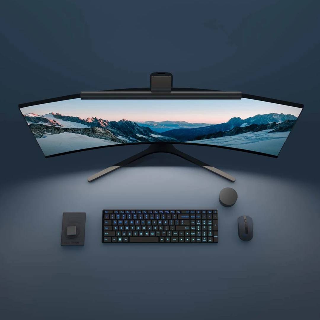 Xiaomi-Mijia-Display-Hanging-Light-1S-Remote-Control-USB-Eyes-Protection-Screen-Bar-Desk-Lamp-...jpg
