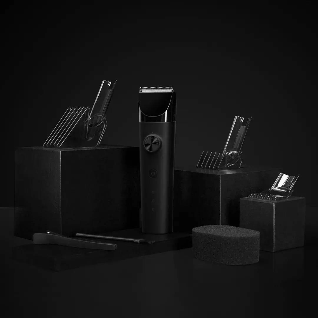 Xiaomi-Mijia-Electric-Hair-Clipper-Profesional-Haircut-Washable-Ceramic-Cutter-Head-Type-C-Rec...jpg