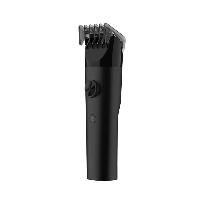 Xiaomi-Mijia-Electric-Hair-Clipper-Profesional-Haircut-Washable-Ceramic-Cutter-Head-Type-C-Rec...jpg