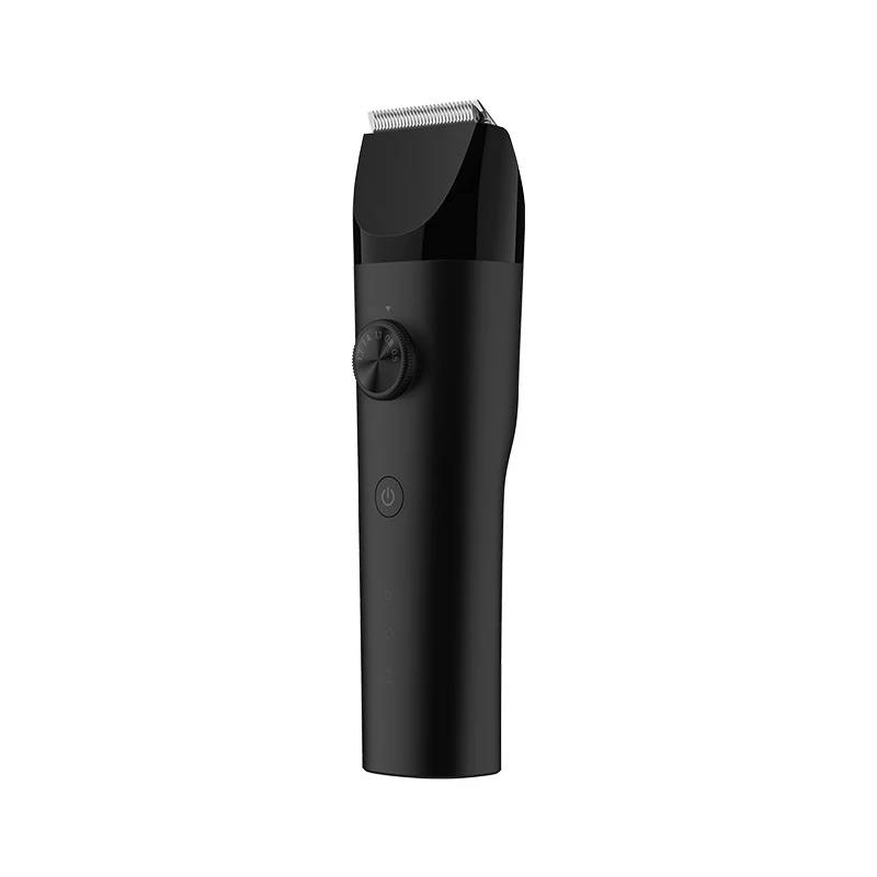 Xiaomi-Mijia-Electric-Hair-Clipper-Profesional-Haircut-Washable-Ceramic-Cutter-Head-Type-C-Rec...jpg