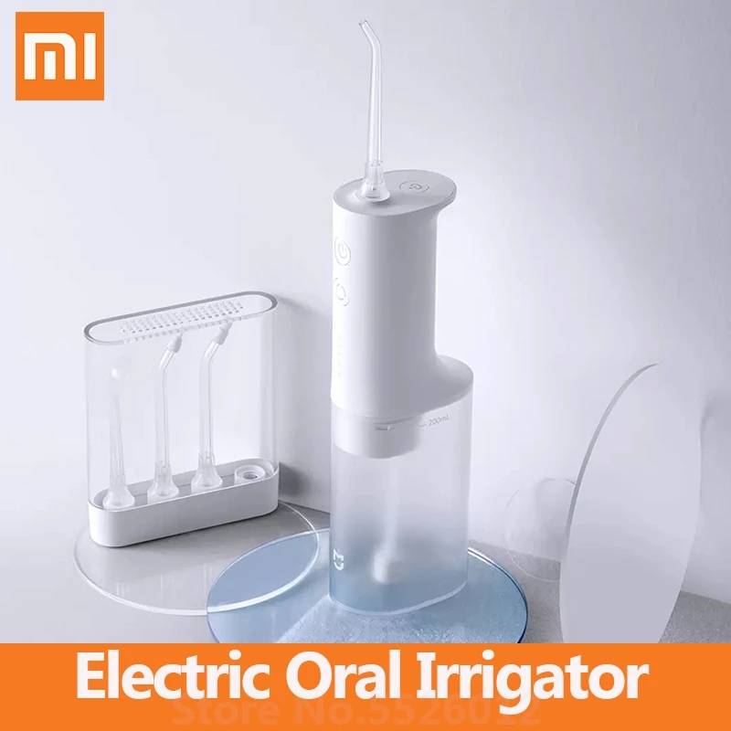 Xiaomi-Mijia-Electric-Oral-Irrigator-IPX7-Waterproof-200ml-4-Gear-Level-Water-Flow-Voltage-Too...jpg