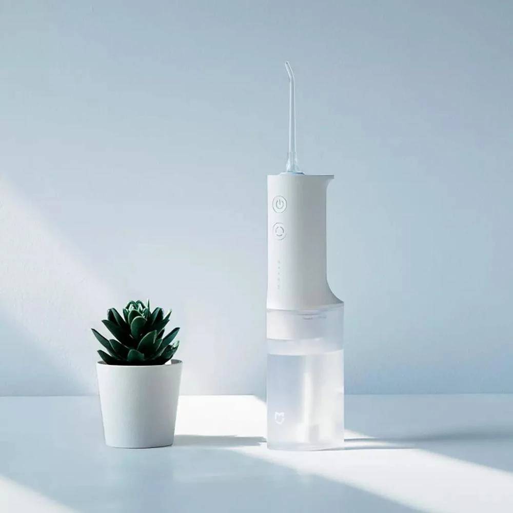 Xiaomi-Mijia-Electric-Oral-Irrigator-IPX7-Waterproof-200ml-4-Gear-Level-Water-Flow-Voltage-Too...jpg