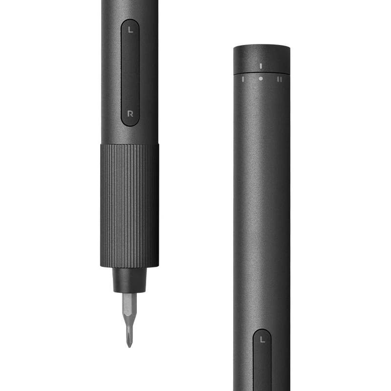 Xiaomi-Mijia-Electric-Precision-Screwdriver-Kit-24-in-1-Type-C-Rechargeable-2-Gear-Torque-24.j...jpg