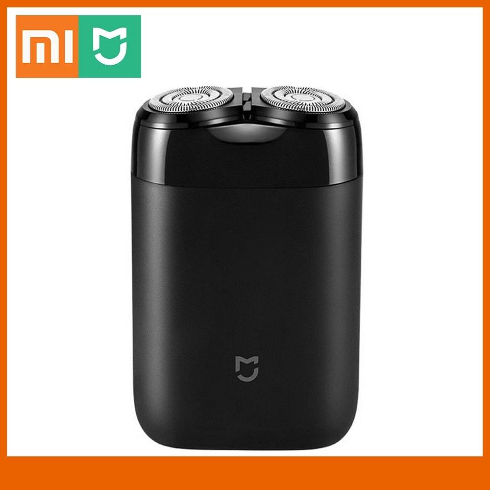 Xiaomi-Mijia-Electric-shaver-Portable-Rotation-Blade-Usb-Rechargeable-Water-proofing-double-cu...jpg