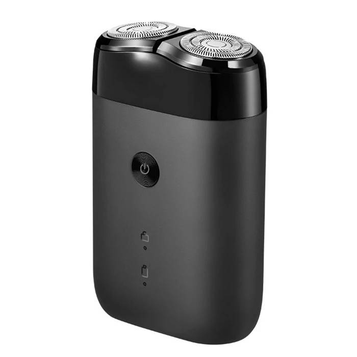 Xiaomi-Mijia-Electric-shaver-Portable-Rotation-Blade-Usb-Rechargeable-Water-proofing-double-cu...jpg