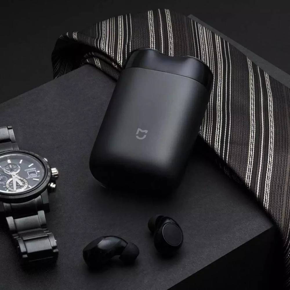 Xiaomi-Mijia-Electric-shaver-Portable-Rotation-Blade-Usb-Rechargeable-Water-proofing-double-cu...jpg
