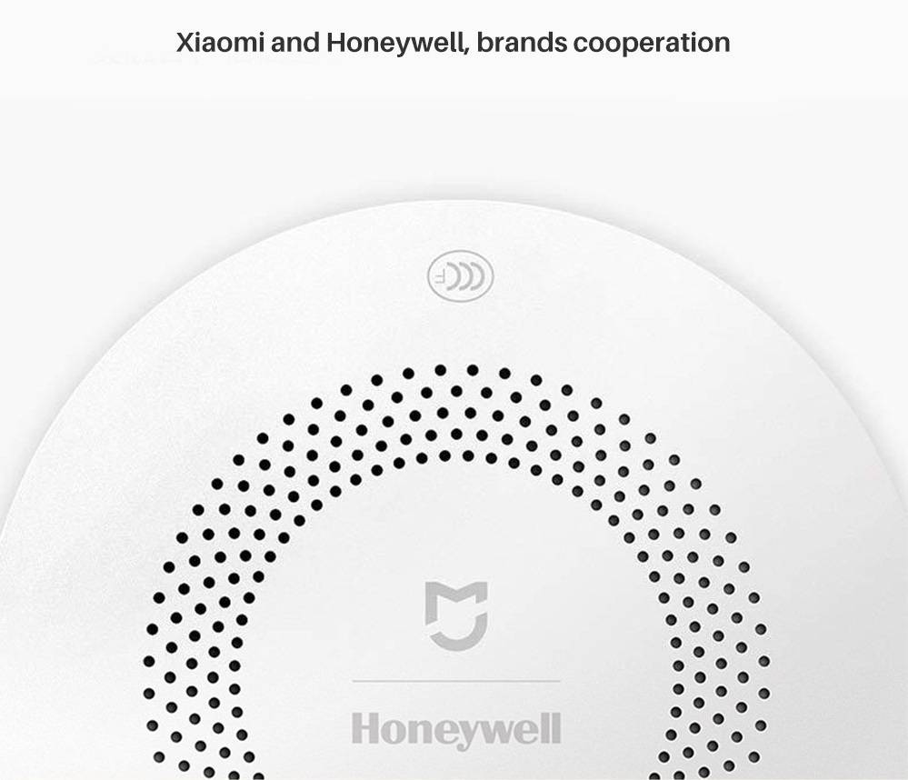 Xiaomi-Mijia-Honeywell-Natural-Gas-Alarm-Detector-Gas-Sensor-Work-With-Multifunction-Gateway-2...jpg