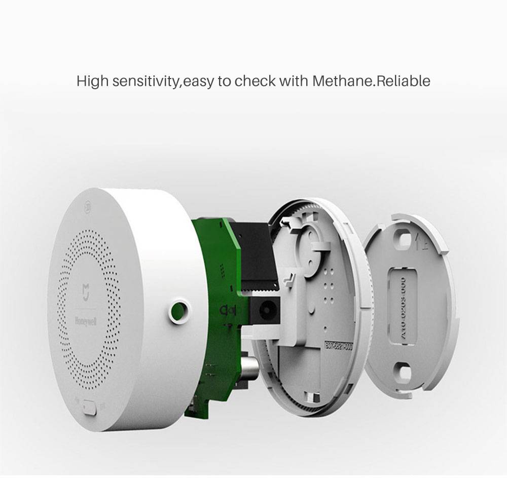 Xiaomi-Mijia-Honeywell-Natural-Gas-Alarm-Detector-Gas-Sensor-Work-With-Multifunction-Gateway-2...jpg