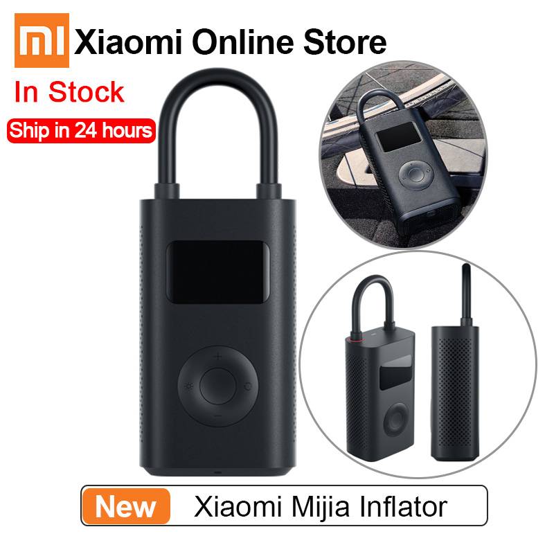 Xiaomi-Mijia-Inflator-Pressure-Digital-Monitoring-Compressor-Tire-Portable-Built-in-Battery-Mu...jpg
