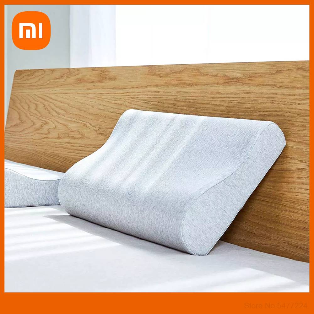 Xiaomi-Mijia.jpg