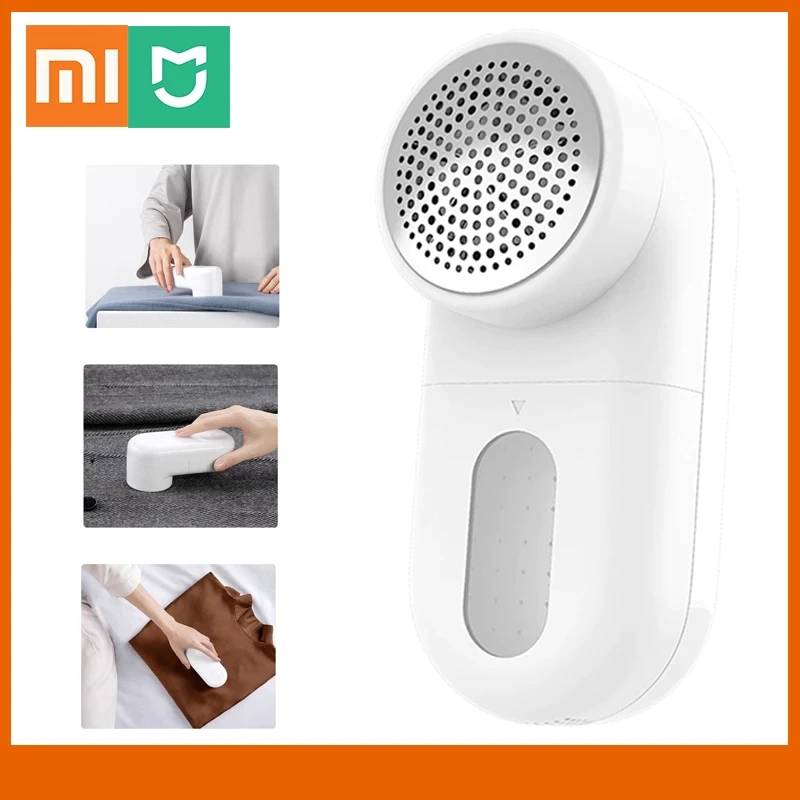 Xiaomi-Mijia-Lint-Remover-Clothes-Sweater-Shaver-Sweater-Pilling-Shaving-Sucking-Ball-Machine-...jpg