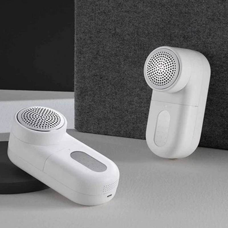 Xiaomi-Mijia-Lint-Remover-Clothes-Sweater-Shaver-Sweater-Pilling-Shaving-Sucking-Ball-Machine-...jpg