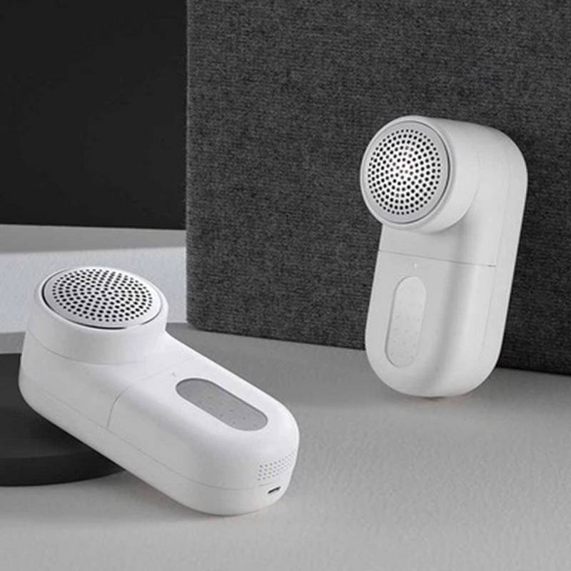 Xiaomi-Mijia-Lint-Remover-Clothes-Sweater-Shaver-Sweater-Pilling-Shaving-Sucking-Ball-Machine-...jpg