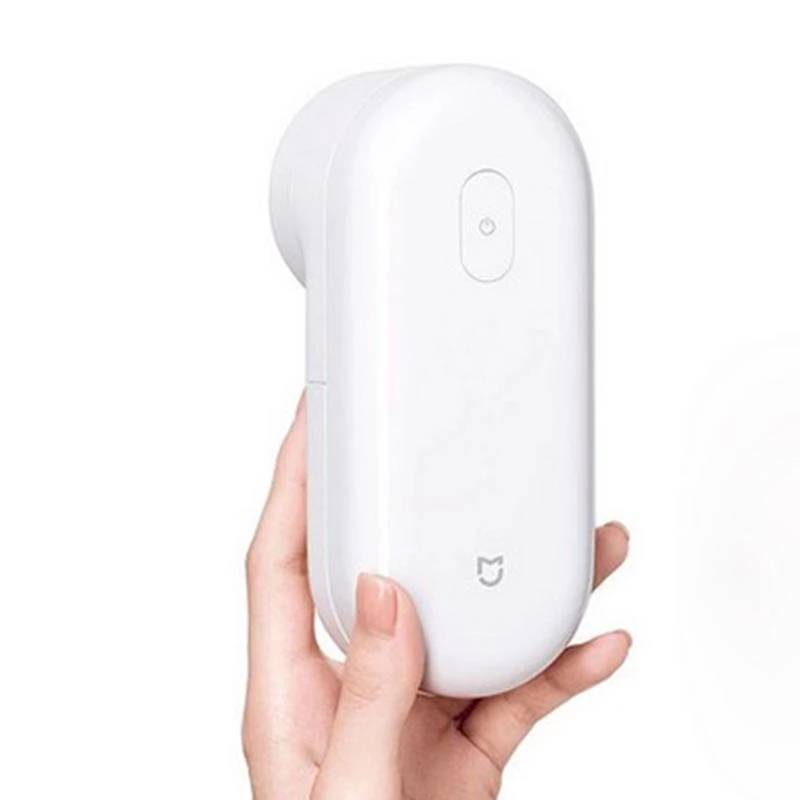 Xiaomi-Mijia-Lint-Remover-Clothes-Sweater-Shaver-Sweater-Pilling-Shaving-Sucking-Ball-Machine-...jpg