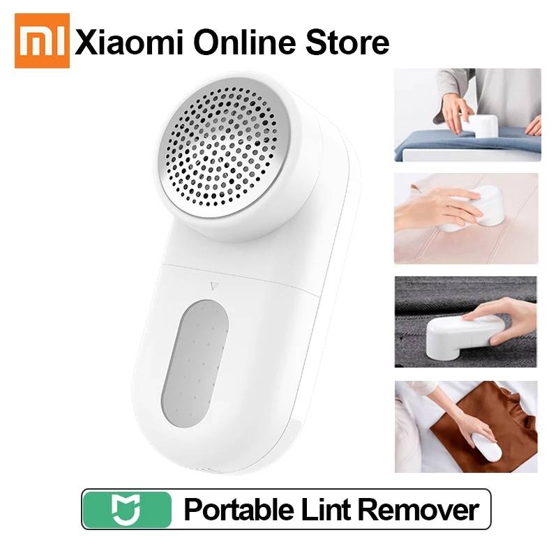 Xiaomi-Mijia-Lint-Remover-Clothes-Sweater-Shaver-Trimmer-USB-Charging-Sweater-Pilling-Shaving-...jpg
