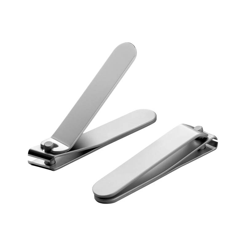 Xiaomi-Mijia-Nail-Clipper-Set-5Pcs-Portable-Fingernail-Toenail-Manicure-Pedicure-Magnetic-Abso...jpg