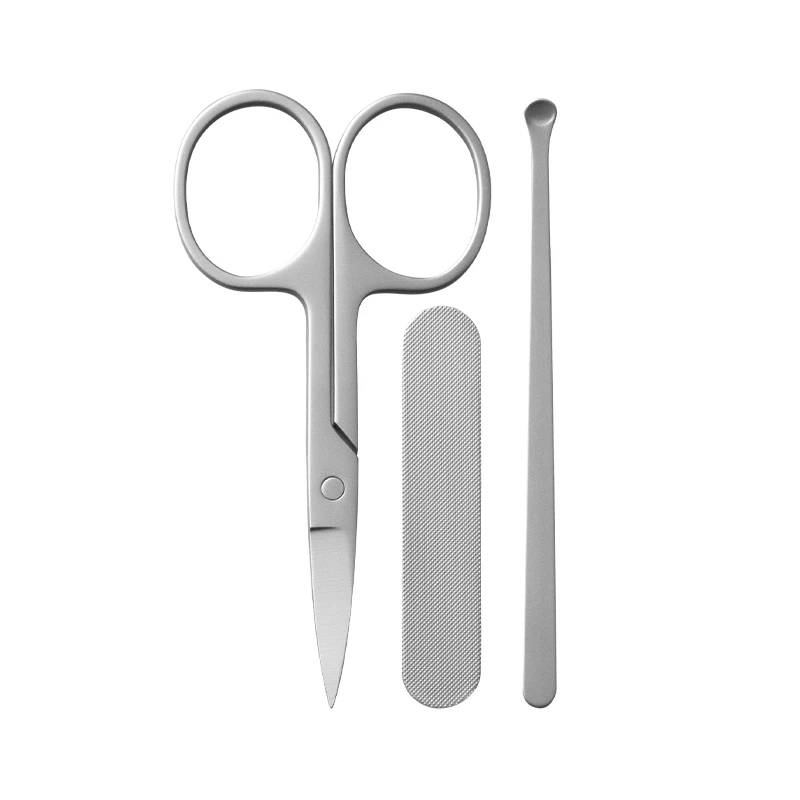 Xiaomi-Mijia-Nail-Clipper-Set-5Pcs-Portable-Fingernail-Toenail-Manicure-Pedicure-Magnetic-Abso...jpg