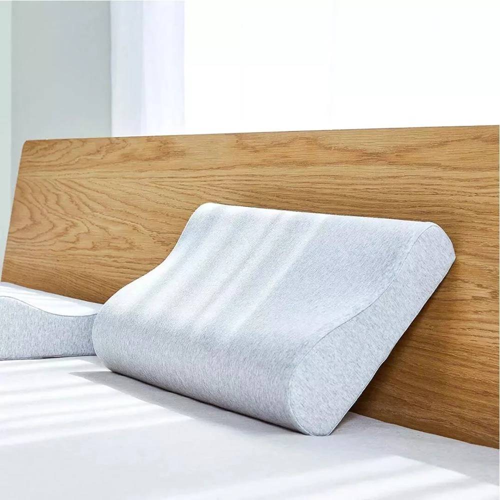 Xiaomi-Mijia-Neck-Protection-Pillow-Memory-Cotton-Pillow-Full-Antibacterial-4-Seasons-Soft-Pil...jpg