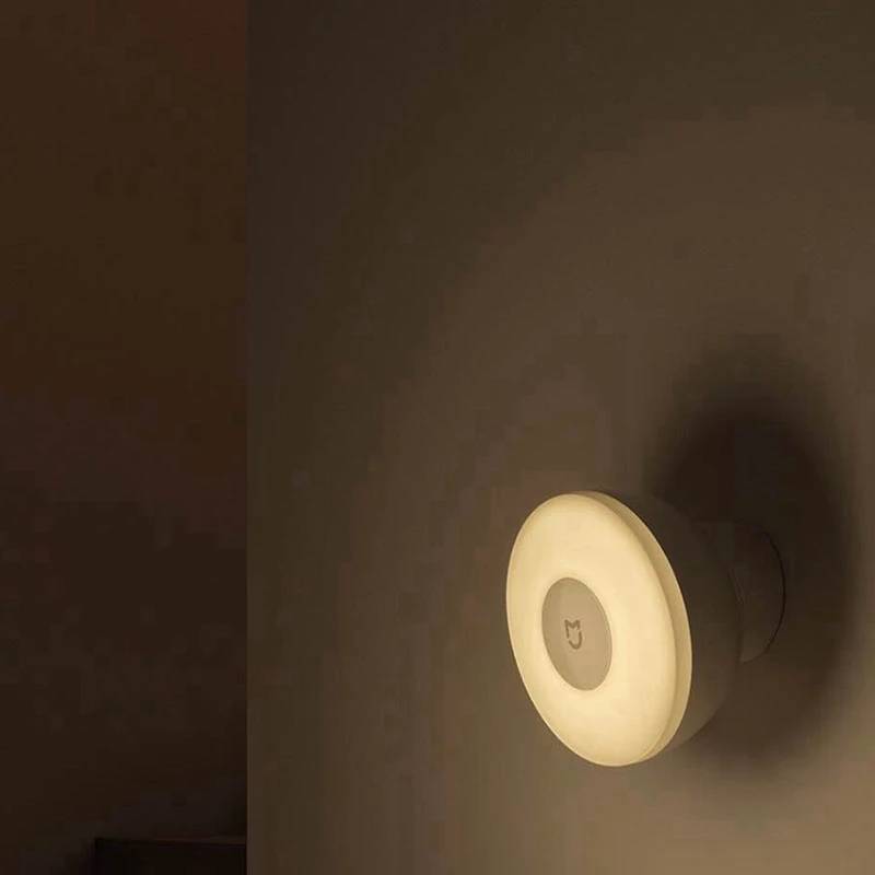 Xiaomi-Mijia-Night-Light-2-Magnetic-Attraction-Night-Lamp-Adjustable-Brightness-Infrared-Body-...jpg