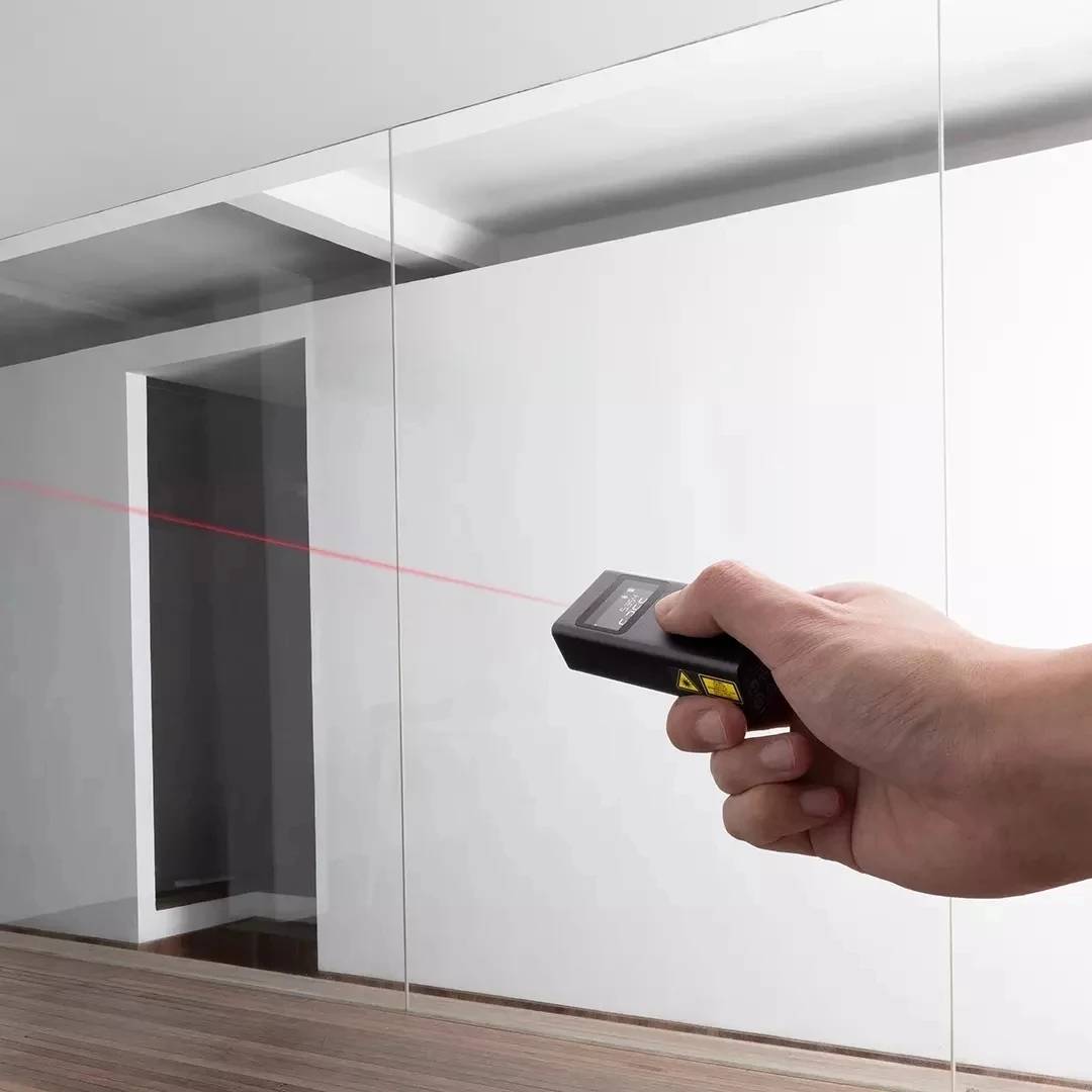 Xiaomi-Mijia-Smart-Laser-Rangefinder-40m-LCD-Display-3mm-High-Precision-Laser-Range-Finder-Wor...jpg