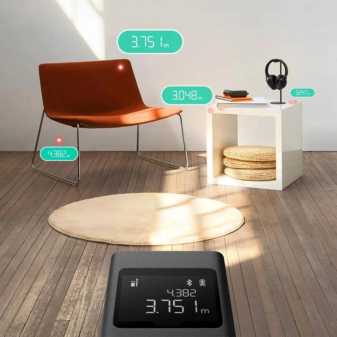 Xiaomi-Mijia-Smart-Laser-Rangefinder-40m-LCD-Display-3mm-High-Precision-Laser-Range-Finder-Wor...jpg