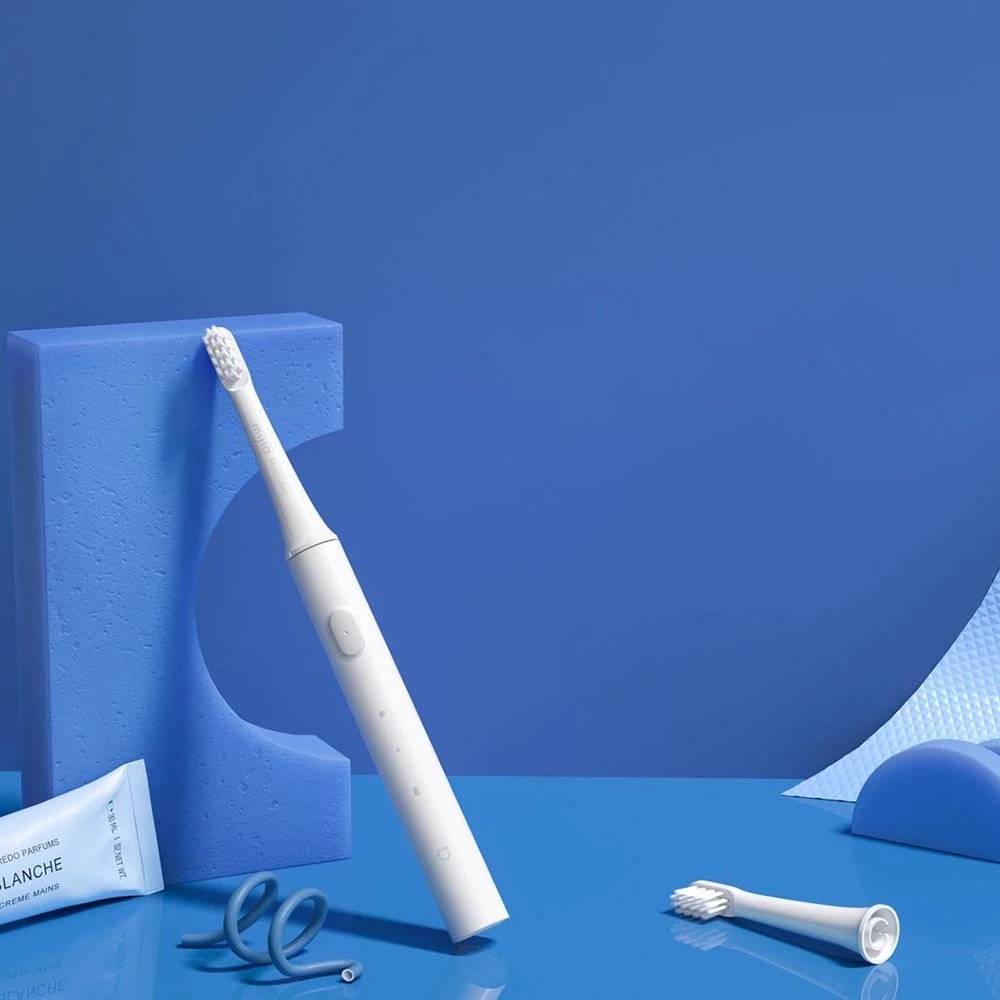 Xiaomi-Mijia-Sonic-Electric-Toothbrush-T100-USB-Charging-Rechargeable-Waterproof-Ultrasonic-To...jpg