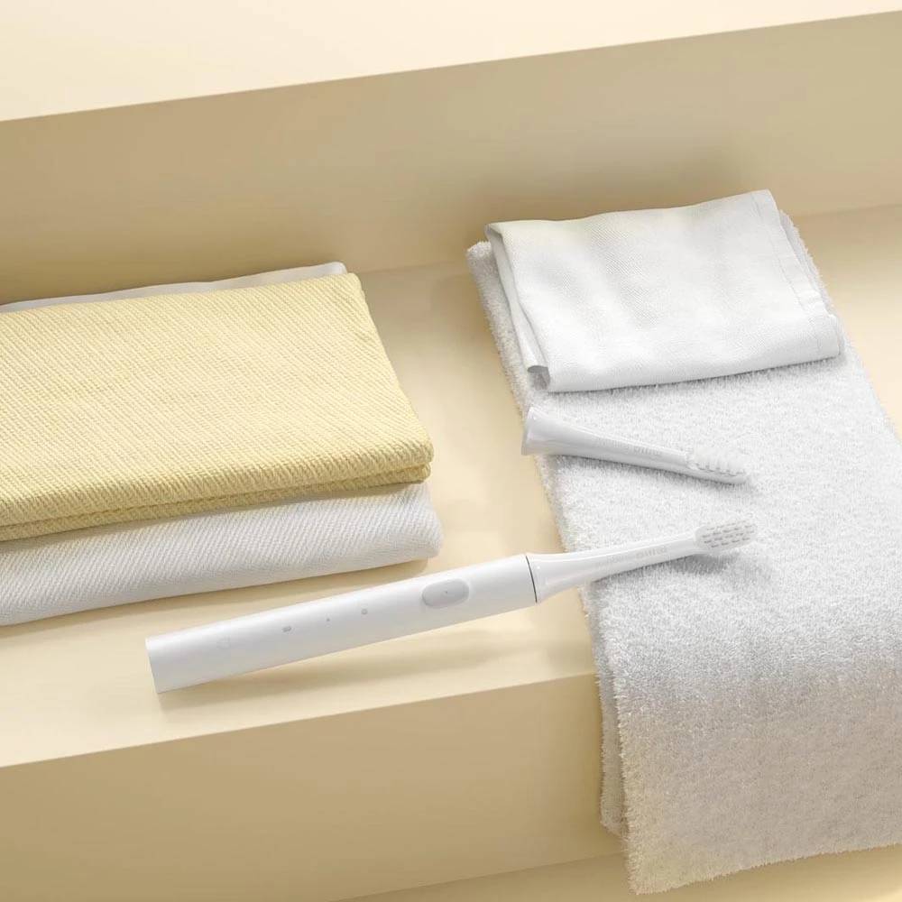 Xiaomi-Mijia-Sonic-Electric-Toothbrush-T100-USB-Charging-Rechargeable-Waterproof-Ultrasonic-To...jpg