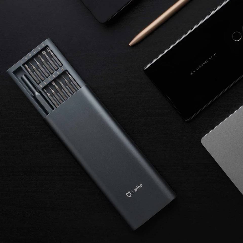 Xiaomi-Mijia-Wiha-Juego-de-destornilladores-para-uso-diario-brocas-magn-ticas-de-precisi-n-jue...jpg