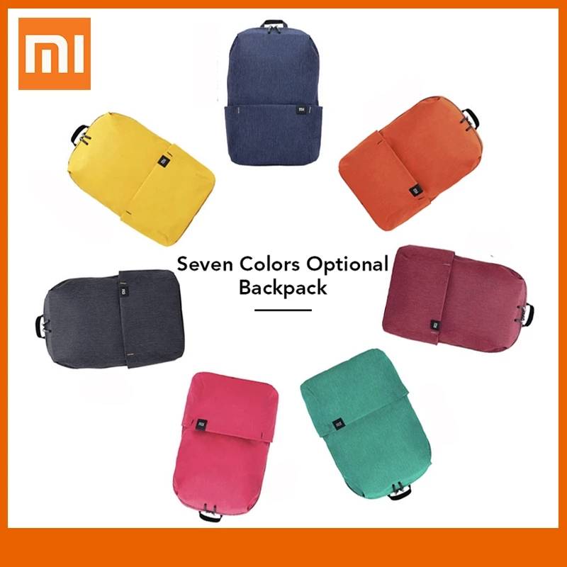 Xiaomi-Mini-Backpack-Bag-10L-Small-Waterproof-Colorful-Leisure-Sports-Chest-Pack-Bags-Unisex-f...jpg