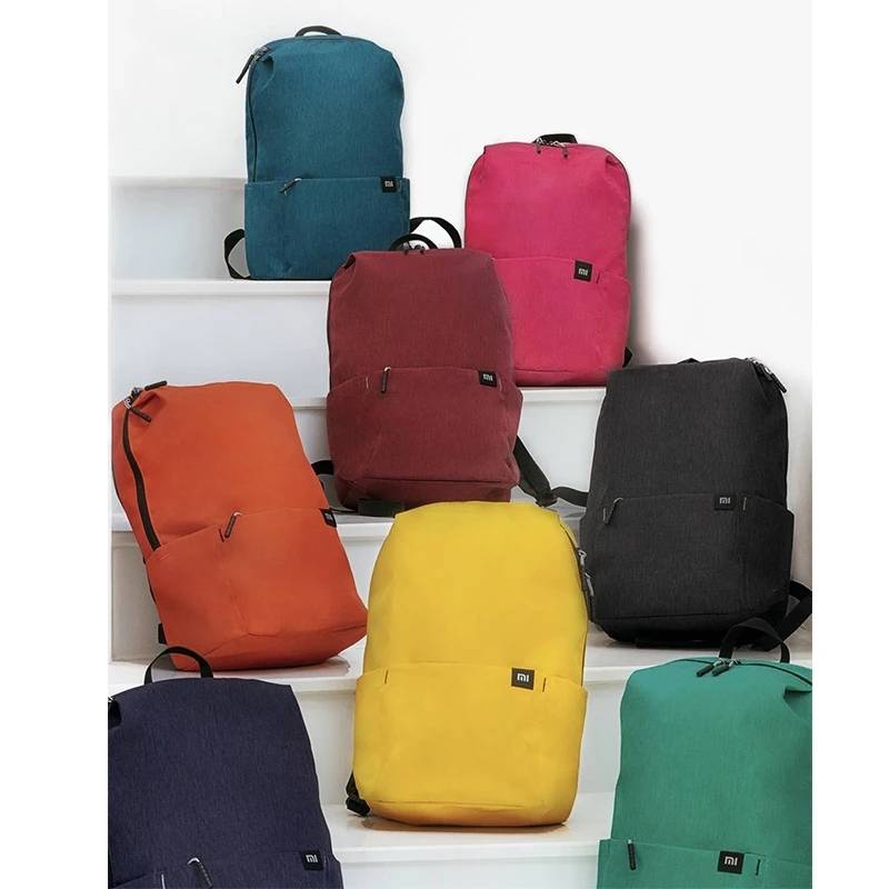 Xiaomi-Mini-Backpack-Bag-10L-Small-Waterproof-Colorful-Leisure-Sports-Chest-Pack-Bags-Unisex-f...jpg