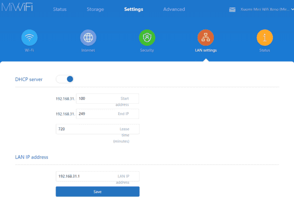 Xiaomi miniwifi 2.png