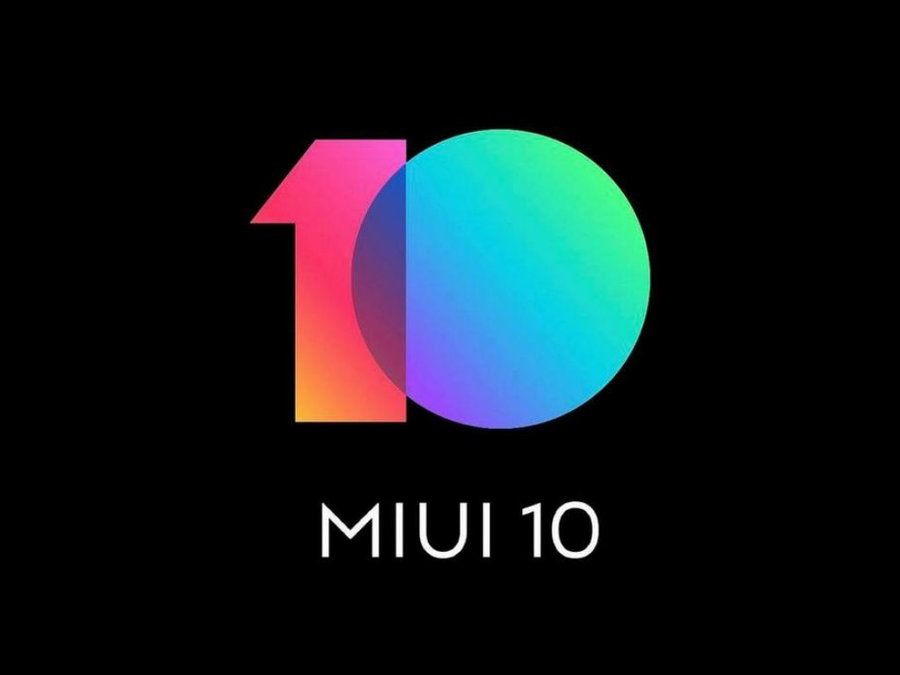 Xiaomi-MIUI-10-1280-768.jpg